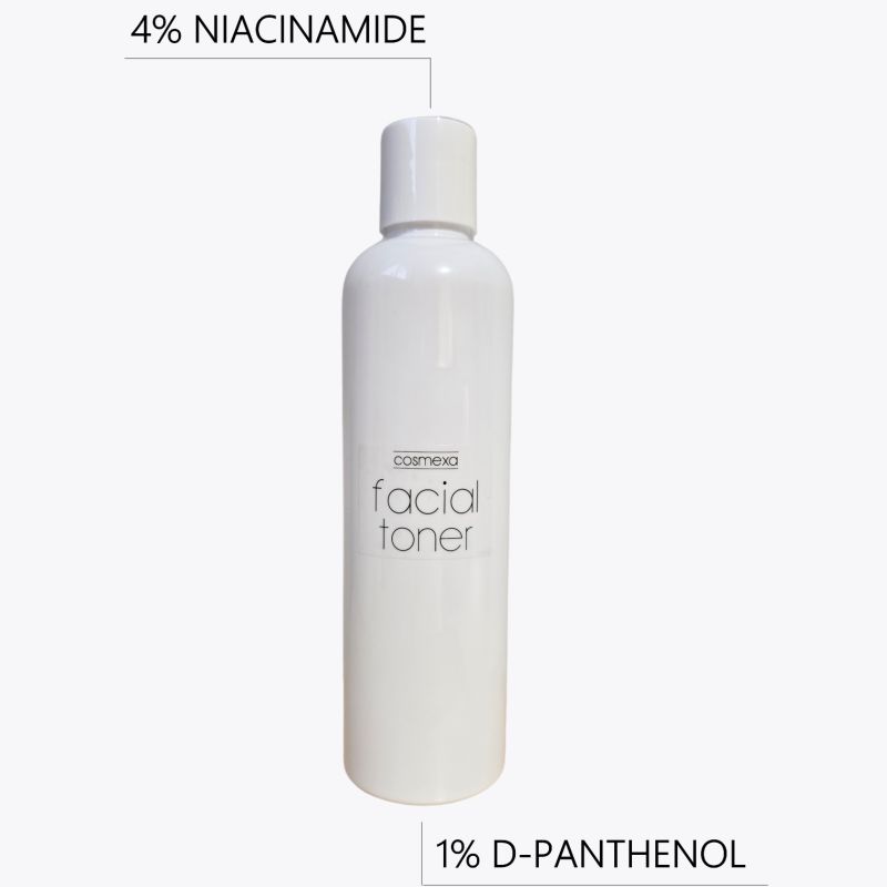 Triolist ТОНИК ДЛЯ ЛИЦА COSMEXA 200мл